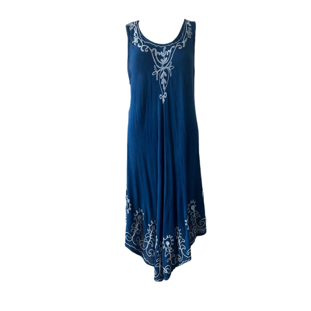 Cover Up Beach Tunic Beach Cover up Pool Coverup Personalized resort wear